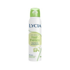 Lycia Spray Antio Fresh 150ml