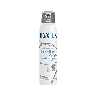 Lycia Spray Antioinvis Fastdry
