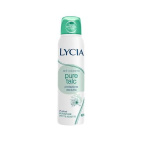 Lycia Spray Gas Antitalc 12pz