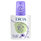 Lycia Vapo Deodorante Nature 75ml
