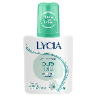 Lycia Vapo Antitalc 75ml