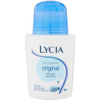Lycia Roll On Original 50ml