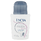 Lycia Roll On Fast Dry 50ml
