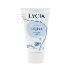Lycia Crema Antiodore Original 30 Ml