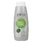 Lycia Shampoo Antiodorante 300 Ml