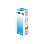Chelidoxil Gocce 50 Ml