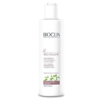 Bioclin Bio Vol Shampoo Capelli Sottili 100 Ml