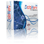 Dolonerv 30 Compresse