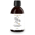 Gastrocab 200 Ml