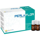 Perlaflor 10 Flaconcini 10 Ml
