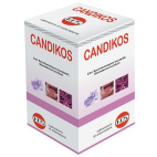 Candikos 60 Capsule