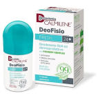 Dermovitamina Calmilene Deofis Fresh 75 Ml