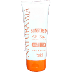 Sunscreen Body Spf50+ 200 Ml