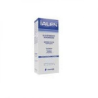Ialen Olio Detergente 500 Ml
