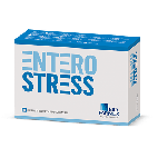 Enterostress 20 Compresse