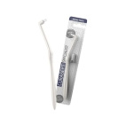 Spazzolino Curasept Spec Mono Tufts