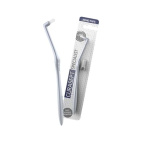 Spazzolino Curasept Spec Mono Tuftl