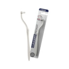 Spazzolino Curasept Spec Implant
