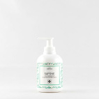 Sapone Liquido Azione Antibatterica 300 Ml