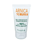 Arnica 90 Plus 75 Ml