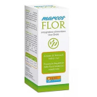 MARCOS FLOR 7,5ML