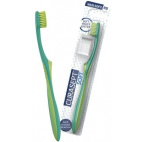 Spazzolino Curasept Maxi Soft 010