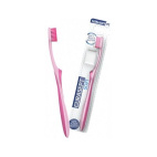 Spazzolino Curasept Extra Soft 012