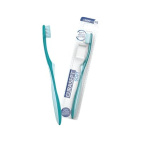 Spazzolino Curasept Soft 015