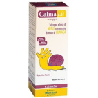 Calmalu' 150 Ml Con Misurino