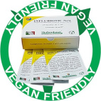 Influbiotic New 10 Bustine 3 Ml