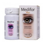 Medifor Plus