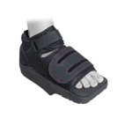 Podapro Scarpa Post Operatoria Xl