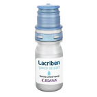 Lacriben 10 Ml