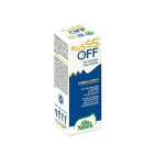 Russoff Spray 20 Ml