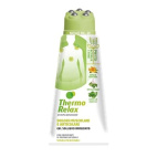 Thermorelax Phyto Gel Dolori Muscolari E Articolari Gel Sollievo Immediato 100 Ml