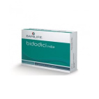 Barilife B12 1000mcg 5 Compresse