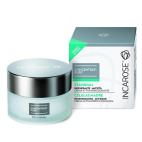 Incarose Concentrato Puri Crema Staminali 50 Ml