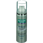 Somatoline Skin Expert Viso Vital Beauty spray 50ml