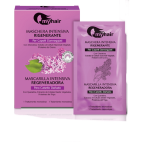 My Hair Maschera Int Rigenerante 30 Ml Busta + 1 Cuffia