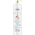 Fissan Piccolo Mio Bagno Corpo/Capelli 250 Ml