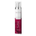 Antiaging Cream 50 Ml