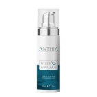 Antiaging Filler Cream 30 Ml