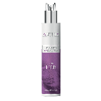 Hyaluro Parfum For Her 50 Ml