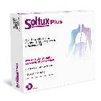 Soltux Plus 14 Buste Da 3,5 G