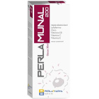 Perlamunal 200 Gocce 30 Ml