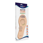 Active Memory Soletta Bamboo 36