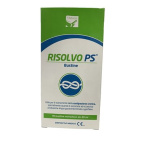 Risolvo Ps 10 Buste Da 30 Ml