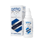 Seroplant Gocce 20 Ml