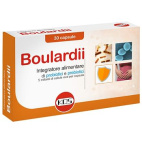 Boulardii 5miliardi 30 Capsule