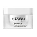 Filorga Meso Mask 50 Ml